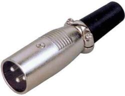 Soundking CA 150 Conector XLR (CA150)