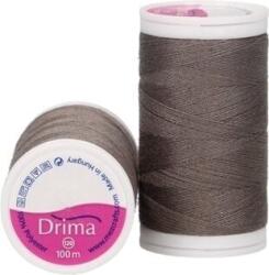 Mez Конец за шиене Drima 100 m 00794 (4881120-00794)