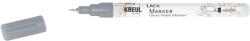 Kreul Lack 'EXF' Refill cerneală Silver 1 buc (<![CDATA[47421]]>)