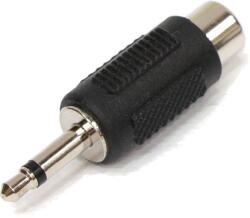 Soundking CC 316 Vmesnik Jack-RCA (CC316)