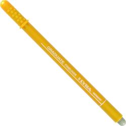 LYRA Graduate Marcator Orange Yellow 1 buc (6770009)