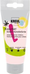 Kreul Kids Art Artists' Vopsea guașă Pastel Rose 75 ml 1 buc (<![CDATA[43304]]>)