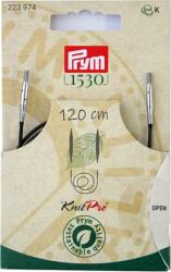 PRYM 223974 Ac circular 120 cm (223974)