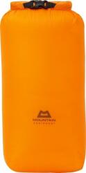 Mountain Equipment Lightweight Drybag Sac impermeabil Orange Sherbert 8 L (ME-004724-01528)