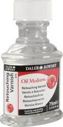 Daler Rowney Georgian A picta 75 ml (<![CDATA[114007010]]>)