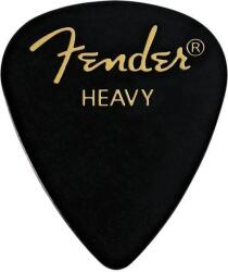 Fender 351 Shape Classic Pană (0980351506KUS)
