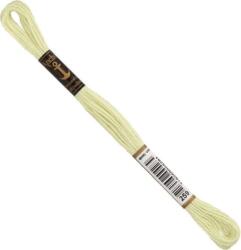 Anchor Stranded Cotton 00259 8 m Fire de broderie (4635000-00259)