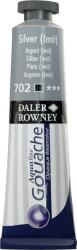 Daler Rowney Aquafine Vopsea guașă Gold Imitation 15 ml 1 buc (136015701)