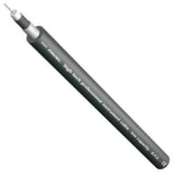 Proel HPC 130 Cablu de instrument (<![CDATA[HPC130]]>)
