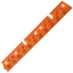 Yamaha VU328402 Contact (VU328402)