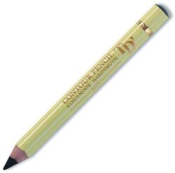 KOH-I-NOOR Contour 3221 Creion de contur Black 1 buc (3221850002KS)