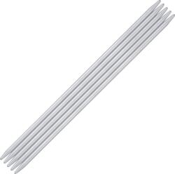Addi 201-7 Acul cu două fețe 20 cm 3, 5 mm (2017020-035000)