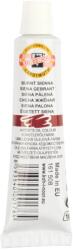 KOH-I-NOOR 16150800000 Vopsea cu ulei Burnt Sienna 16 ml 1 buc (16150800000)