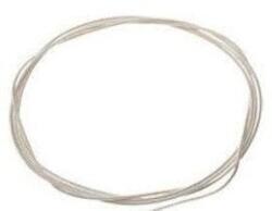 Gorstrings S 450 G 1 Coardă individuală pentru chitară (<![CDATA[S450G1]]>)