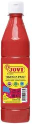 JOVI Premium Vopsea tempera Red 500 ml 1 buc (50607)