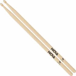 Vic Firth Nova N7A Bețe de tobă (HN101172)