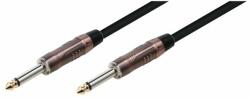 Soundking BJJ336 5 m Drept - Drept Cablu de instrument (<![CDATA[BJJ336]]>)