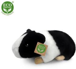 Rappa Plüss tengerimalac 20 cm KÖRNYEZETBARÁT (RP231221)