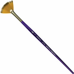 Royal & Langnickel M77FB2 Pensulă evantai 2 (M77FB2)