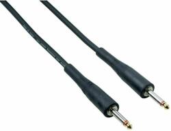 Bespeco PY200 Black 2 m Drept - Drept Cablu de instrument (<![CDATA[PY200BK]]>)