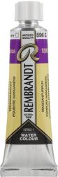 Rembrandt Professional Vopsea acuarela Manganese Violet 10 ml 1 buc (05015960)