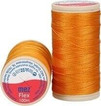 Mez Ata de cusut Flex 120 100 m 05289 (4507120-05289)