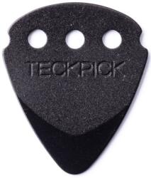 Dunlop 467RBLK Pană (467RBLK)