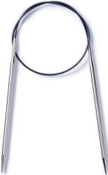 PRYM 212142 Ac circular 60 cm 4 mm (212142-PRYM)