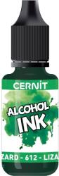 Cernit Alcohol Ink Cerneală acrilică Lizard 20 ml 1 buc (CE2000020612C)