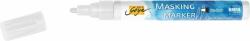 Kreul 18165 Marker de mascare 2 - 4 mm Medium (18165)