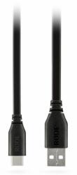 RØDE SC18 1, 5 m Cablu USB (<![CDATA[SC18]]>)