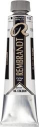 Rembrandt 1051052 Vopsea cu ulei Alb Titanium 40 ml 1 buc (01051052)