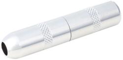 Soundking CC165M Jack 6, 3 mm (CC165M)