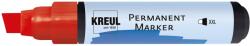Kreul 48012 Markere 4 - 12 mm Red 1 buc (48012)