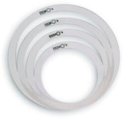 Remo RO-0236-00 Ring Pack 10-12-13-16 Accesoriu de amortizare (814530)