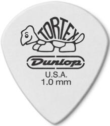 Dunlop Tortex Jazz III Pană (478R100)