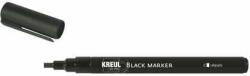 Kreul 18173 Marcator Black Calligraphy (18173)