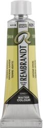 Rembrandt Professional Vopsea acuarela Green Earth 10 ml 1 buc (05016290)
