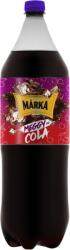 Márka Meggyízű cola 2l - csak egyedi szállítással vagy személyes átvétellel