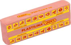 JOVI Plastilina Argilă de modelare pentru copii Flesh Colour 150 g (7108)