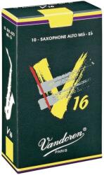 Vandoren V16 5 Ancie pentru saxofon alto (SR705-10KS)