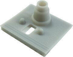 Yamaha VU328502 Contact (VU328502)