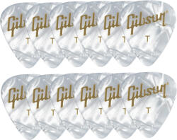 Gibson APRW12-74T Pană (APRW12-74T)