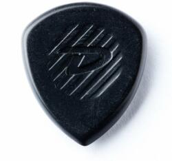Dunlop 477R 308 Prime Tone Pană (477R308)