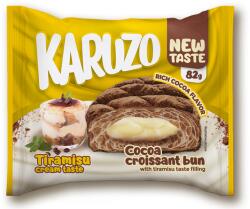 Karuzo Kakaós leveles tészta tiramisus töltelékkel 82 g