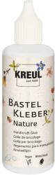 Kreul Handicraft Lipici 80 ml 81, 6 g (49371)