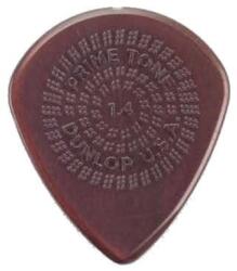 Dunlop 520R 1.40 Primetone Jazz III Xl Pană (<![CDATA[520R140]]>)
