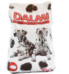 Dalmi kutyaeledel marha 10kg