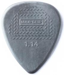 Dunlop 449R 1.14 Max Grip Standard Pană (449R114)