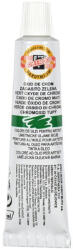 KOH-I-NOOR 16151700000 Vopsea cu ulei Dull Chromium Oxyde 16 ml 1 buc (16151700000)